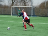 S.K.N.W.K. 2 - Kapelle 3 (competitie) seizoen 2024-2025 (20/200)